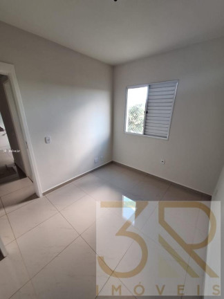 Imagem Apartamento com 2 Quartos à Venda, 46 m² em Valentina Figueiredo - Ribeirão Preto Imagem Apartamento com 2 Quartos à Venda, 46 m² em Valentina Figueiredo - Ribeirão Preto