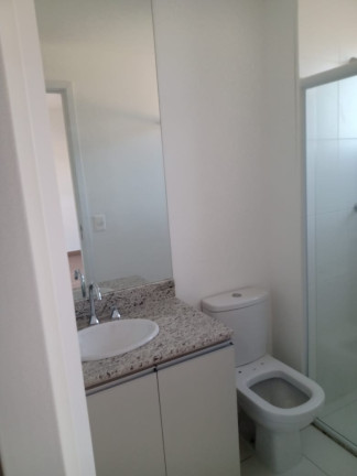 Imagem Imóvel com 3 Quartos à Venda, 83 m² em Centro Comercial Jubran - Barueri Imagem Imóvel com 3 Quartos à Venda, 83 m² em Centro Comercial Jubran - Barueri