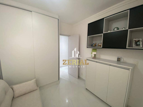 Imagem Apartamento com 2 Quartos à Venda, 62 m² em Osvaldo Cruz - São Caetano Do Sul Imagem Apartamento com 2 Quartos à Venda, 62 m² em Osvaldo Cruz - São Caetano Do Sul