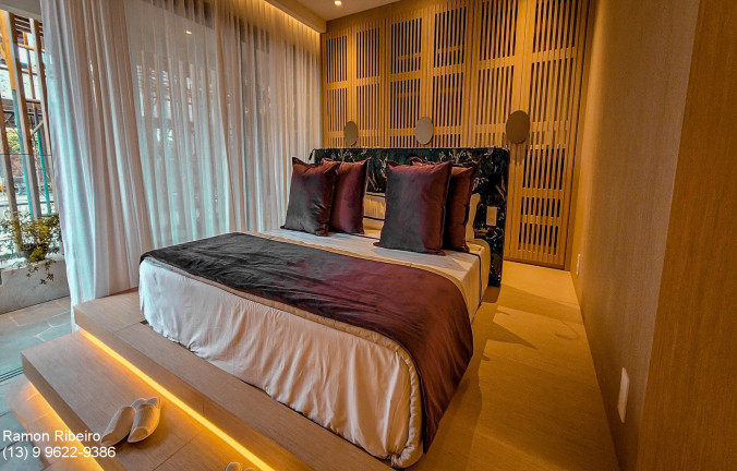 Imagem Imóvel com 5 Quartos à Venda, 982 m² em Riviera - Bertioga Imagem Imóvel com 5 Quartos à Venda, 982 m² em Riviera - Bertioga