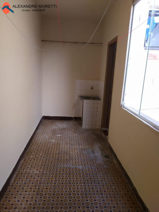 Imagem Apartamento com 2 Quartos para Alugar, 70 m² em Centro - Sorocaba