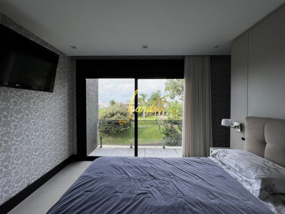 Imagem Casa de Condomínio com 6 Quartos à Venda, 511 m² em Centro - Xangri-la Imagem Casa de Condomínio com 6 Quartos à Venda, 511 m² em Centro - Xangri-la