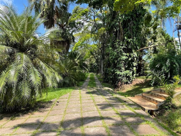 Imagem Casa com 3 Quartos à Venda, 641 m² em Condomínio Shambala I - Atibaia Imagem Casa com 3 Quartos à Venda, 641 m² em Condomínio Shambala I - Atibaia