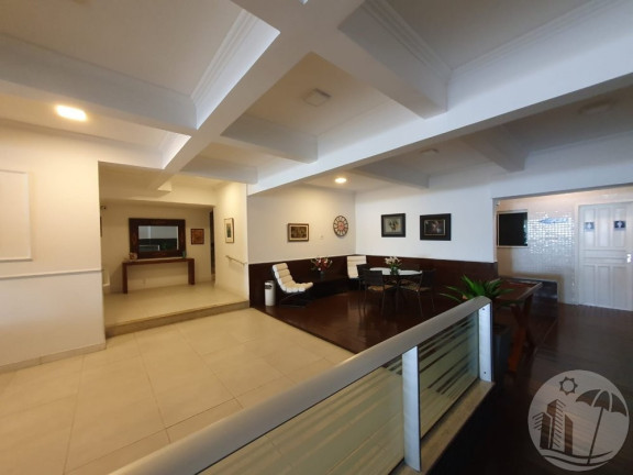 Imagem Apartamento com 3 Quartos à Venda, 110 m² em Centro - Balneário Camboriú Imagem Apartamento com 3 Quartos à Venda, 110 m² em Centro - Balneário Camboriú