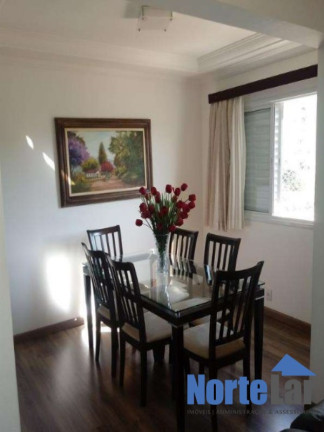 Imagem Apartamento com 2 Quartos à Venda, 92 m² em Lauzane Paulista - São Paulo Imagem Apartamento com 2 Quartos à Venda, 92 m² em Lauzane Paulista - São Paulo