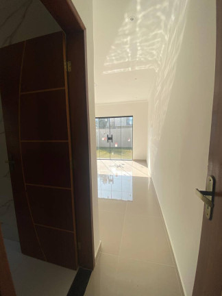 Imagem Casa com 3 Quartos à Venda, em Cajueiros - Maricá Imagem Casa com 3 Quartos à Venda, em Cajueiros - Maricá