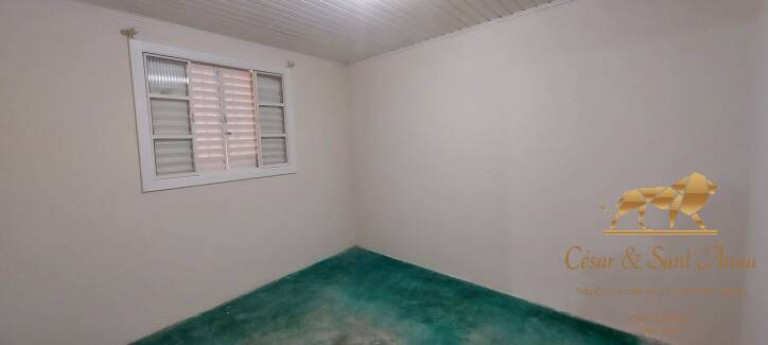 Imagem Casa com 4 Quartos à Venda, 183 m² em Floresta Negra - Campos Do Jordão Imagem Casa com 4 Quartos à Venda, 183 m² em Floresta Negra - Campos Do Jordão