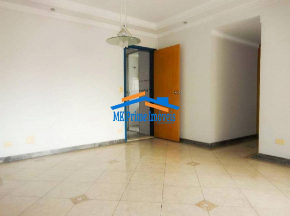 Imagem Cobertura com 3 Quartos à Venda, 250 m² em Pinheiros - São Paulo