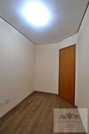 Imagem Cobertura com 2 Quartos à Venda, 100 m² em Vila Valparaíso - Santo André Imagem Cobertura com 2 Quartos à Venda, 100 m² em Vila Valparaíso - Santo André