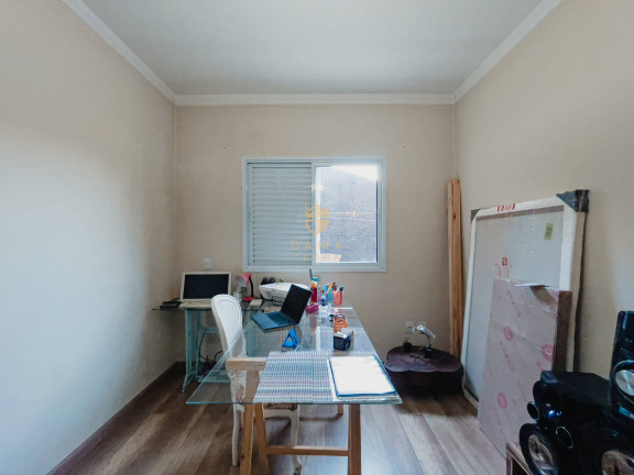 Imagem Casa de Condomínio com 4 Quartos à Venda, 525 m² em Reserva Santa Rosa - Itatiba Imagem Casa de Condomínio com 4 Quartos à Venda, 525 m² em Reserva Santa Rosa - Itatiba
