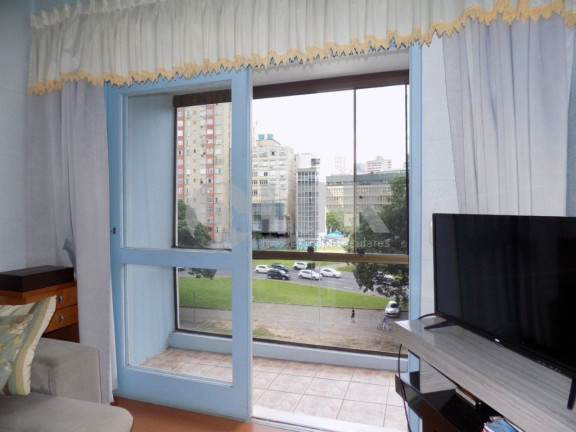 Imagem Apartamento com 2 Quartos à Venda, 71 m² em Bom Fim - Porto Alegre