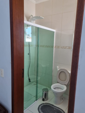 Imagem Casa com 3 Quartos à Venda, 120 m² em Parque Olímpico - Mogi Das Cruzes Imagem Casa com 3 Quartos à Venda, 120 m² em Parque Olímpico - Mogi Das Cruzes