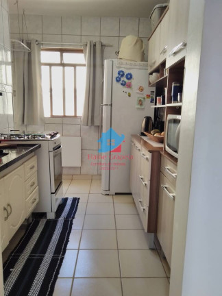 Imagem Apartamento com 2 Quartos à Venda, 45 m² em Capela - Vinhedo Imagem Apartamento com 2 Quartos à Venda, 45 m² em Capela - Vinhedo