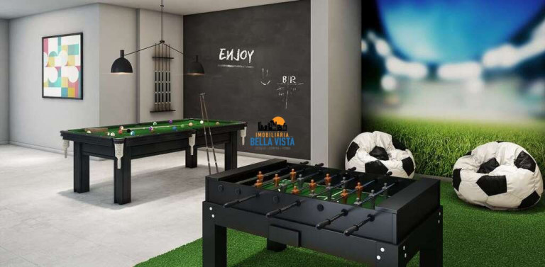 Imagem Apartamento com 2 Quartos à Venda, em Jabaquara - São Paulo Imagem Apartamento com 2 Quartos à Venda, em Jabaquara - São Paulo