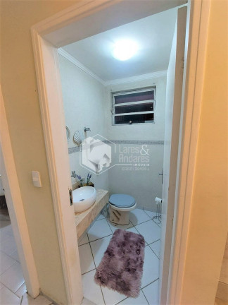 Imagem Sobrado com 3 Quartos à Venda, 200 m² em Vila Floresta - Santo André Imagem Sobrado com 3 Quartos à Venda, 200 m² em Vila Floresta - Santo André