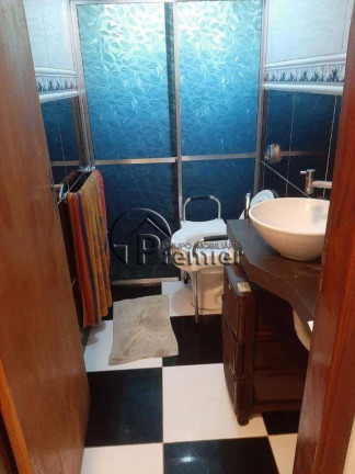Imagem Apartamento com 2 Quartos à Venda, 53 m² em Jardim Pedroso - Indaiatuba Imagem Apartamento com 2 Quartos à Venda, 53 m² em Jardim Pedroso - Indaiatuba
