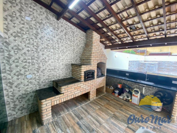 Imagem Casa com 3 Quartos para Alugar ou Temporada, 122 m² em Jamaica - Itanhaém Imagem Casa com 3 Quartos para Alugar ou Temporada, 122 m² em Jamaica - Itanhaém