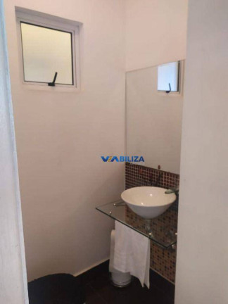 Imagem Casa com 2 Quartos à Venda, 133 m² em Vila Rosália - Guarulhos