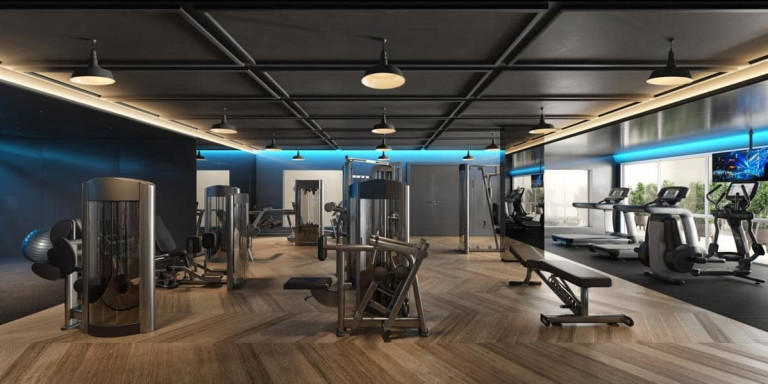 Imagem Imóvel com 5 Quartos à Venda, 476 m² em Centro - Balneário Camboriú Imagem Imóvel com 5 Quartos à Venda, 476 m² em Centro - Balneário Camboriú