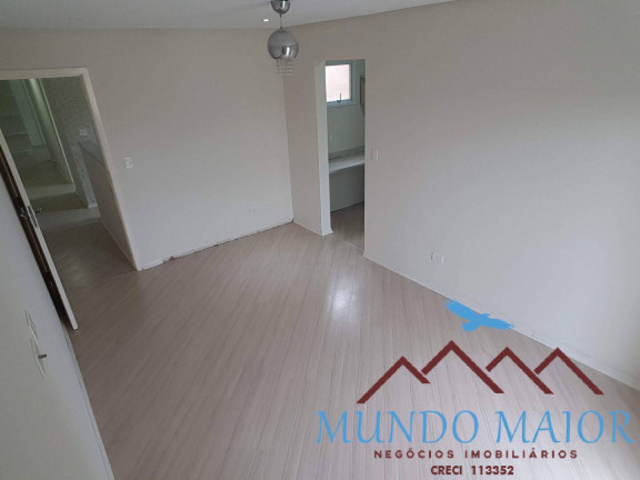 Imagem Sobrado com 3 Quartos à Venda, 250 m² em Jardim Las Vegas - Santo André