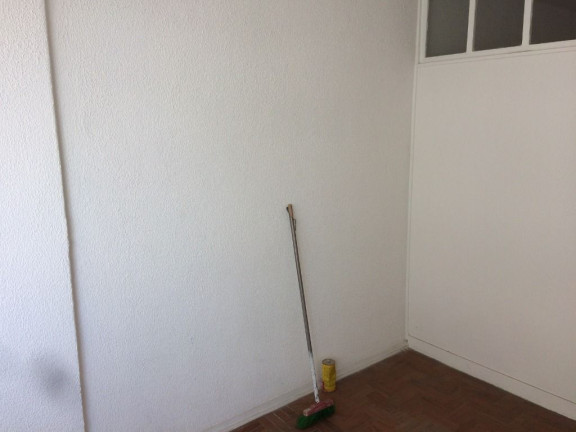 Imagem Kitnet com 1 Quarto à Venda, 30 m² em Sé - São Paulo Imagem Kitnet com 1 Quarto à Venda, 30 m² em Sé - São Paulo
