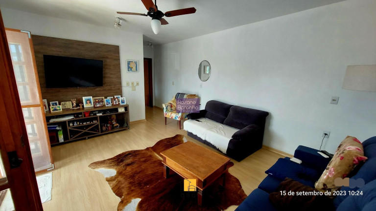 Imagem Casa com 2 Quartos à Venda, 116 m² em Cassino - Rio Grande Imagem Casa com 2 Quartos à Venda, 116 m² em Cassino - Rio Grande