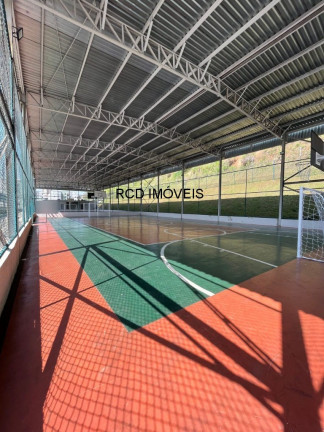 Imagem Apartamento com 2 Quartos à Venda, 45 m² em Parque Ipê - São Paulo