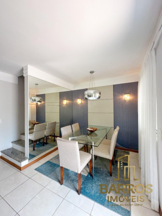 Imagem Casa com 3 Quartos à Venda, 104 m² em Boa União (abrantes) - Camaçari Imagem Casa com 3 Quartos à Venda, 104 m² em Boa União (abrantes) - Camaçari