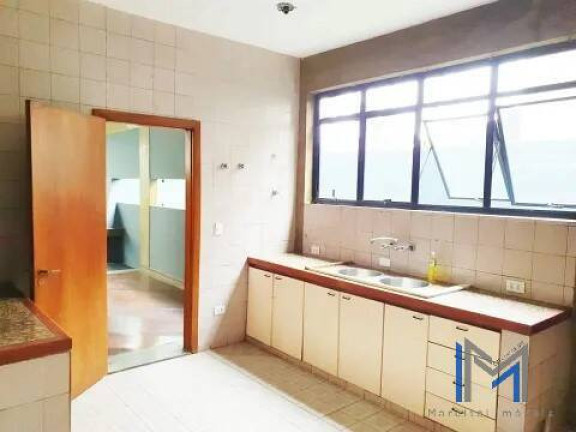 Imagem Casa para Alugar, 480 m² em Granja Viana - Cotia