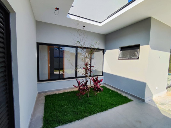 Imagem Casa com 3 Quartos à Venda, 198 m² em Ninho Verde I - Porangaba Imagem Casa com 3 Quartos à Venda, 198 m² em Ninho Verde I - Porangaba