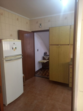 Imagem Sobrado com 3 Quartos à Venda, 146 m² em Ipiranga - Sp Imagem Sobrado com 3 Quartos à Venda, 146 m² em Ipiranga - Sp