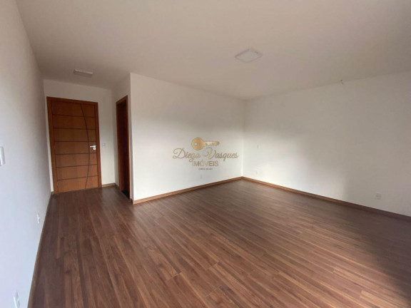 Imagem Casa com 3 Quartos à Venda, 300 m² em Albuquerque - Teresópolis Imagem Casa com 3 Quartos à Venda, 300 m² em Albuquerque - Teresópolis