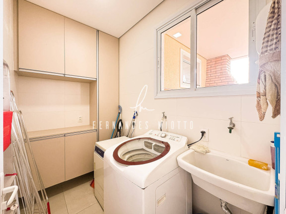 Imagem Casa de Condomínio com 4 Quartos à Venda, 250 m² em Reserva Ermida - Jundiaí Imagem Casa de Condomínio com 4 Quartos à Venda, 250 m² em Reserva Ermida - Jundiaí