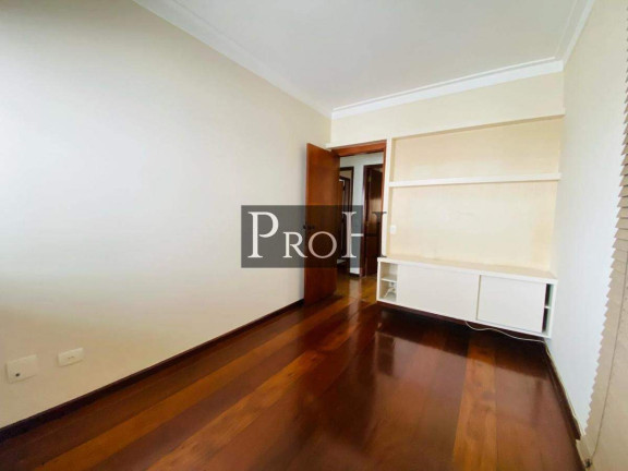 Imagem Apartamento com 4 Quartos à Venda, 125 m² em Centro - São Bernardo Do Campo