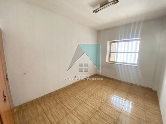 Imagem Apartamento com 2 Quartos à Venda, em Centro - Ribeirão Preto Imagem Apartamento com 2 Quartos à Venda, em Centro - Ribeirão Preto