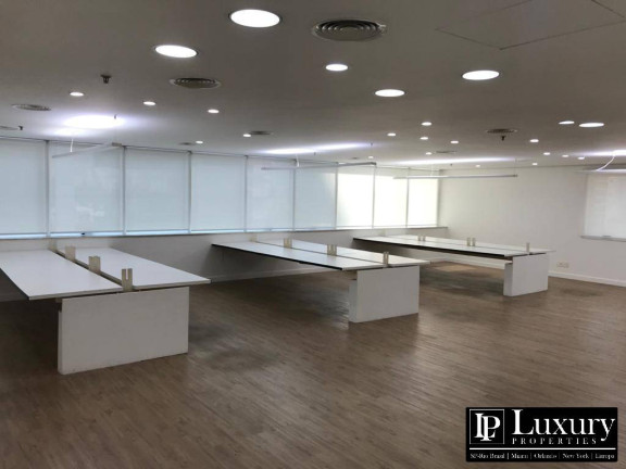 Imagem Imóvel Comercial à Venda, 210 m² em Vila Olimpia - São Paulo Imagem Imóvel Comercial à Venda, 210 m² em Vila Olimpia - São Paulo