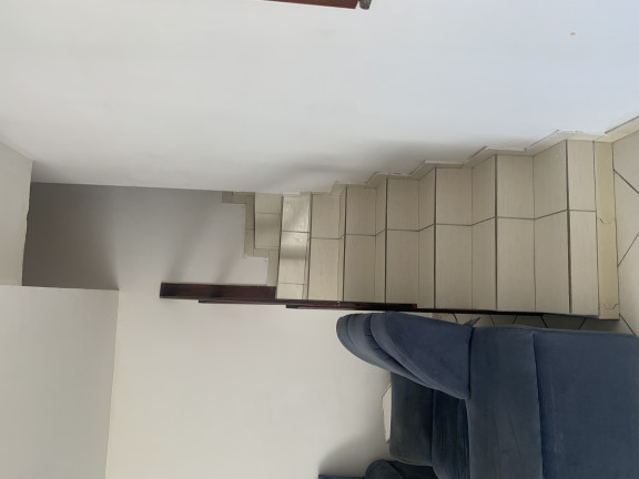 Imagem Casa com 4 Quartos à Venda, 120 m² em Stella Maris - Salvador Imagem Casa com 4 Quartos à Venda, 120 m² em Stella Maris - Salvador
