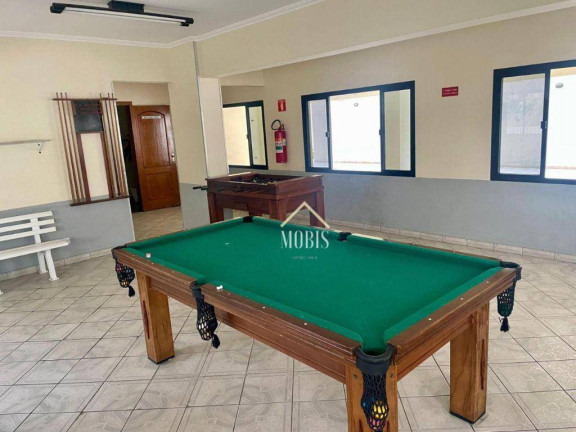 Imagem Apartamento com 1 Quarto à Venda, 75 m² em Aviação - Praia Grande Imagem Apartamento com 1 Quarto à Venda, 75 m² em Aviação - Praia Grande