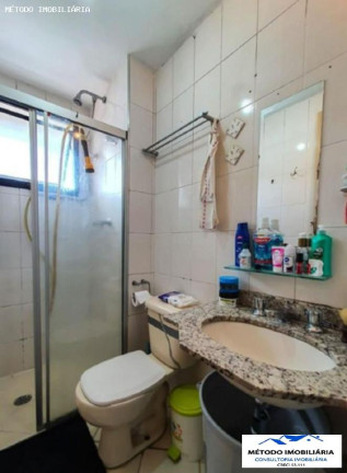 Imagem Apartamento com 2 Quartos à Venda, 53 m² em Paraiso - São Paulo Imagem Apartamento com 2 Quartos à Venda, 53 m² em Paraiso - São Paulo