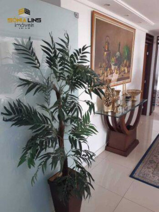 Imagem Apartamento com 3 Quartos à Venda, 112 m² em Jardim Cidade Universitária - João Pessoa