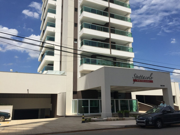 Imagem Imóvel com 1 Quarto à Venda, 52 m² em Parque Campolim - Sorocaba