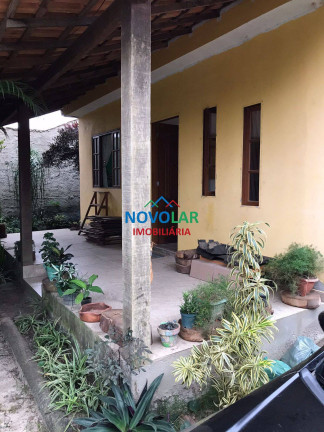 Imagem Casa com 2 Quartos à Venda, 100 m² em Recanto Do Sol - São Pedro Da Aldeia Imagem Casa com 2 Quartos à Venda, 100 m² em Recanto Do Sol - São Pedro Da Aldeia