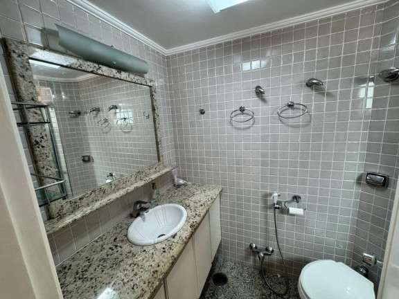 Imagem Apartamento com 3 Quartos para Alugar, 100 m² em Pinheiros - São Paulo Imagem Apartamento com 3 Quartos para Alugar, 100 m² em Pinheiros - São Paulo