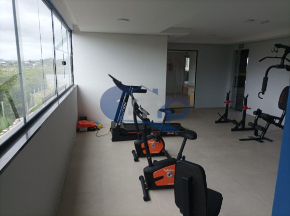 Imagem Apartamento com 2 Quartos à Venda, 81 m² em Centro - Passo De Torres Imagem Apartamento com 2 Quartos à Venda, 81 m² em Centro - Passo De Torres