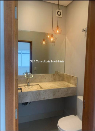 Imagem Casa com 4 Quartos à Venda, em Jardim Reserva Bom Viver De Indaiatuba - Indaiatuba Imagem Casa com 4 Quartos à Venda, em Jardim Reserva Bom Viver De Indaiatuba - Indaiatuba