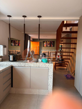 Imagem Casa com 3 Quartos à Venda, 210 m² em Parque Miguel Mirizola - Cotia Imagem Casa com 3 Quartos à Venda, 210 m² em Parque Miguel Mirizola - Cotia