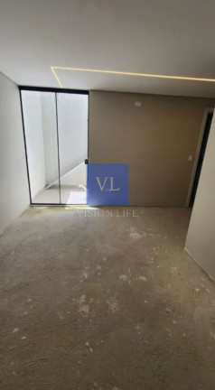 Imagem Casa com 3 Quartos à Venda, 160 m² em Boa Vista - Curitiba