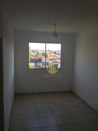 Imagem Apartamento com 2 Quartos à Venda, 62 m² em Sumarezinho - Ribeirão Preto Imagem Apartamento com 2 Quartos à Venda, 62 m² em Sumarezinho - Ribeirão Preto