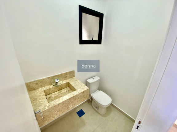 Imagem Casa com 3 Quartos à Venda, em Jardim Celeste - Jundiaí Imagem Casa com 3 Quartos à Venda, em Jardim Celeste - Jundiaí