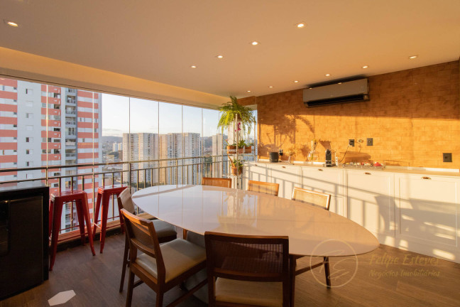 Imagem Apartamento com 2 Quartos à Venda, 81 m² em Jardim Flor Da Montanha - Guarulhos